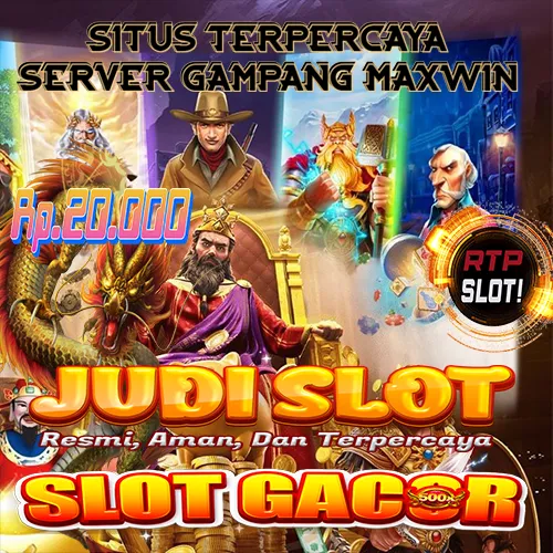 Dragon77